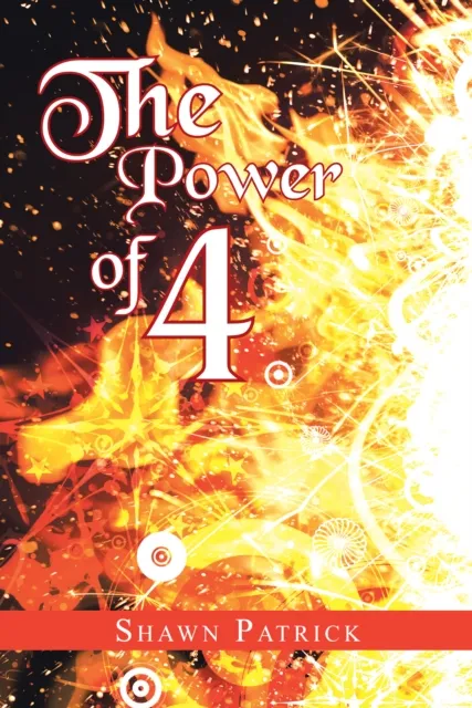 Power of 4