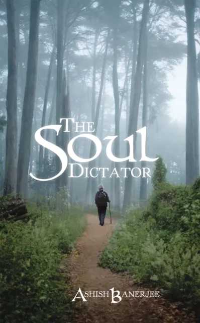 Soul Dictator