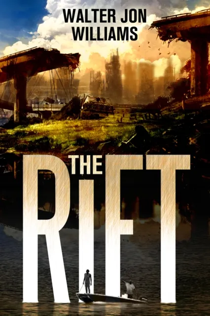 Rift