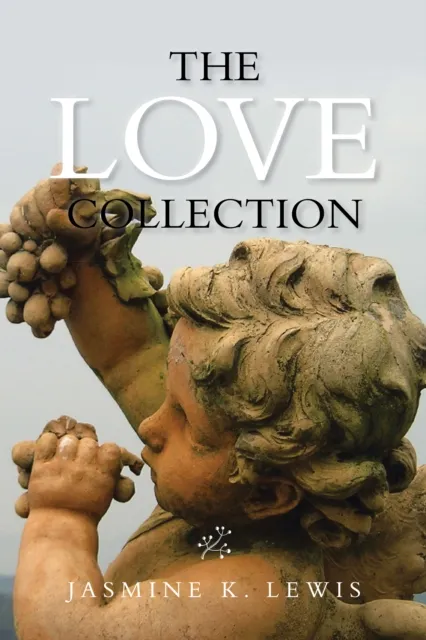 Love Collection