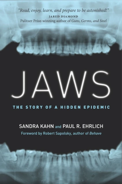 Jaws