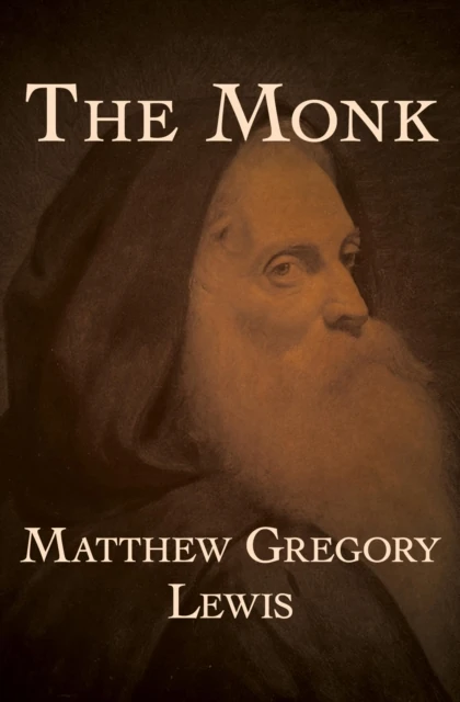 Monk