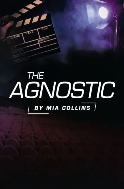 Agnostic