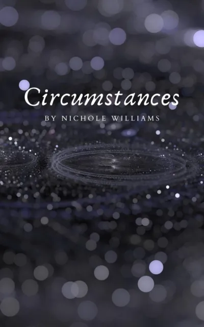 Circumstances