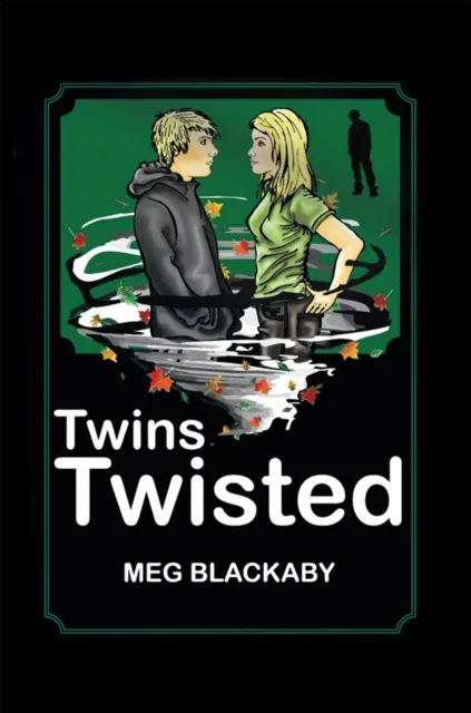 Twins Twisted