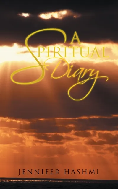 Spiritual Diary
