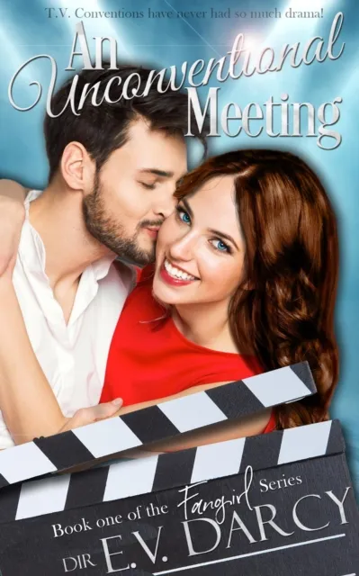 Unconventional Meeting