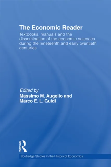 Economic Reader