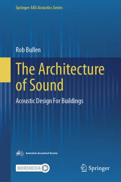Architecture of Sound