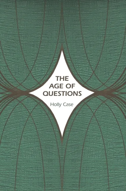 Age of Questions