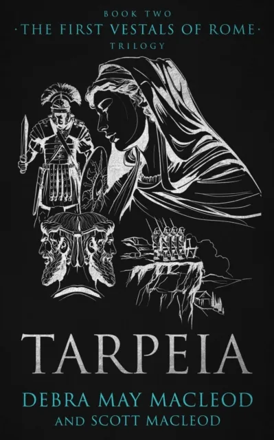 Tarpeia