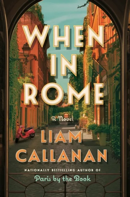When in Rome