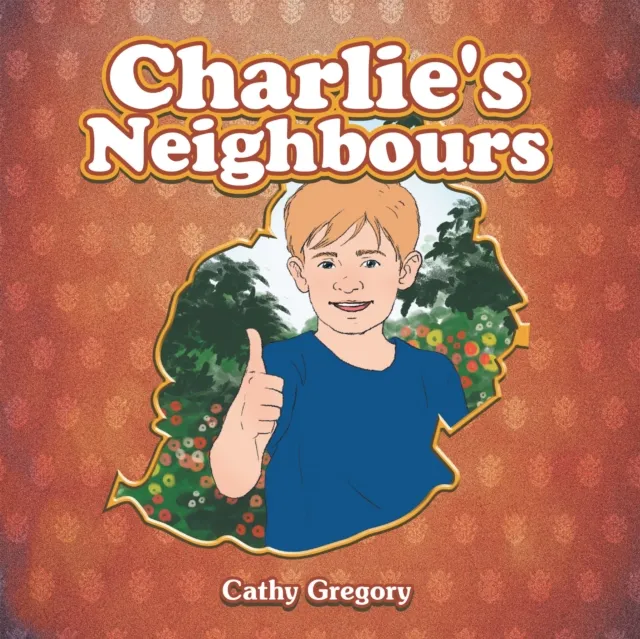 Charlie's Neighbours