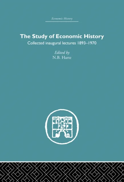 Study of Economic History