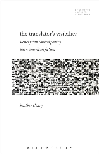 Translator's Visibility