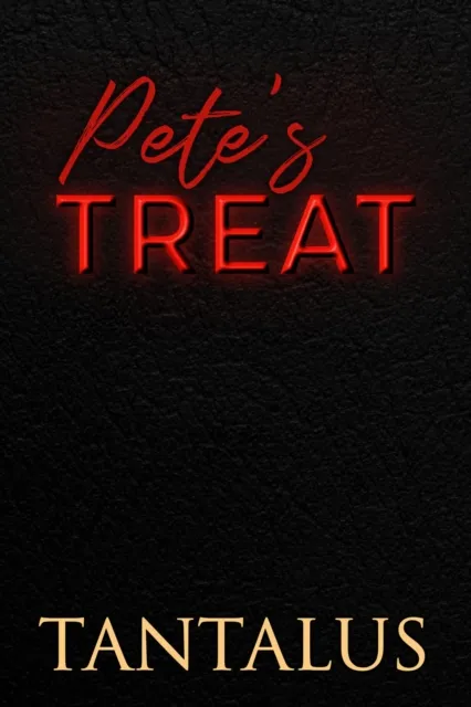 Pete's Treat