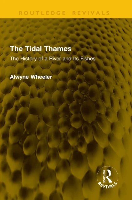 Tidal Thames