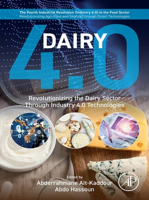 Dairy 4.0