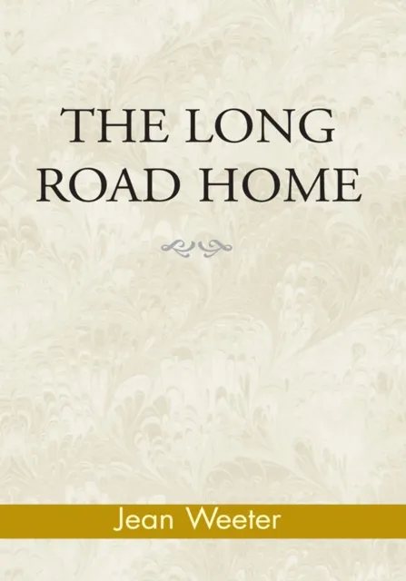 Long Road Home