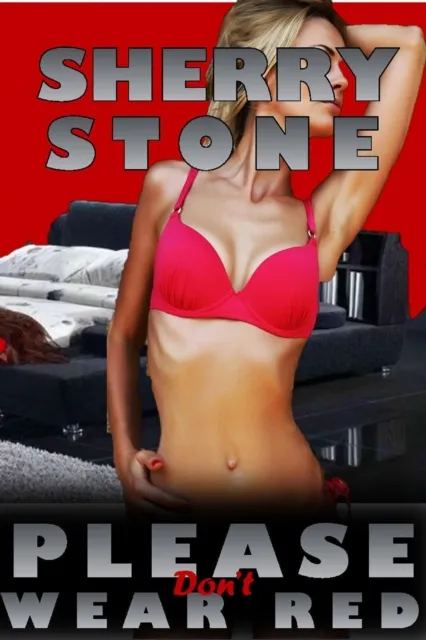 Please Don't Wear Red