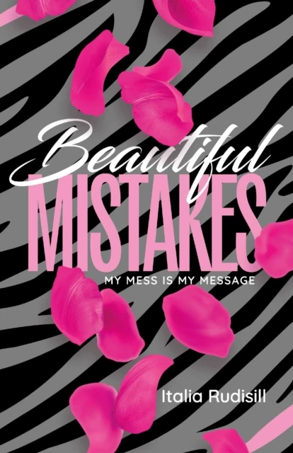 Beautiful Mistakes