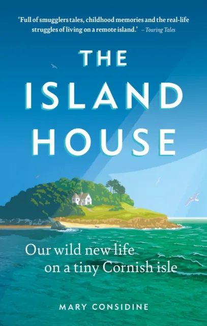 Island House