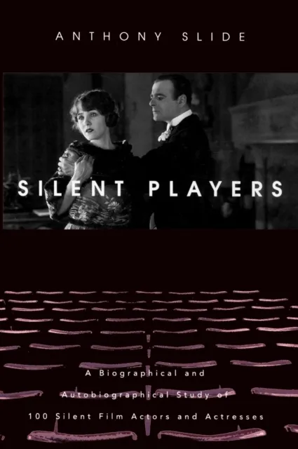 Silent Players