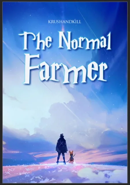 Normal Farmer