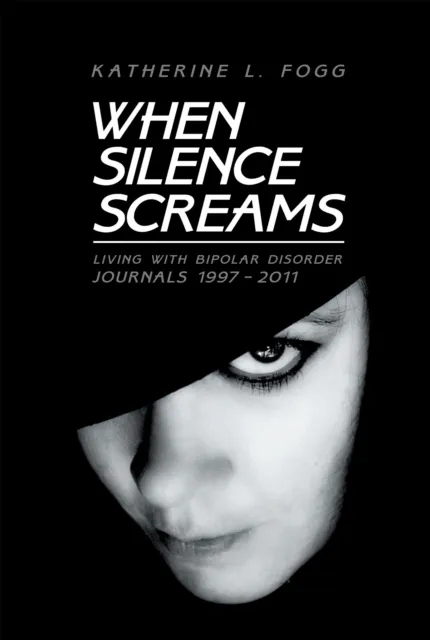 When Silence Screams
