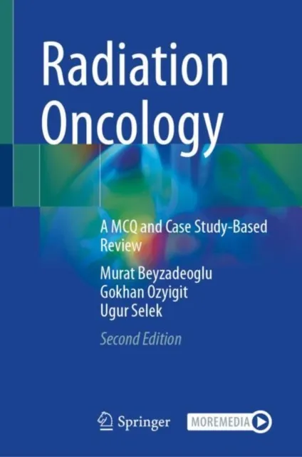 Radiation Oncology