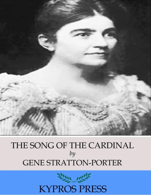 Song of the Cardinal