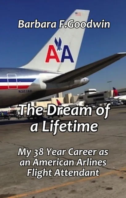 Dream of a Lifetime