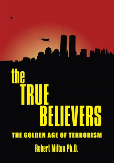 True Believers