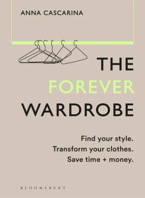 Forever Wardrobe