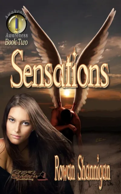 Sensations