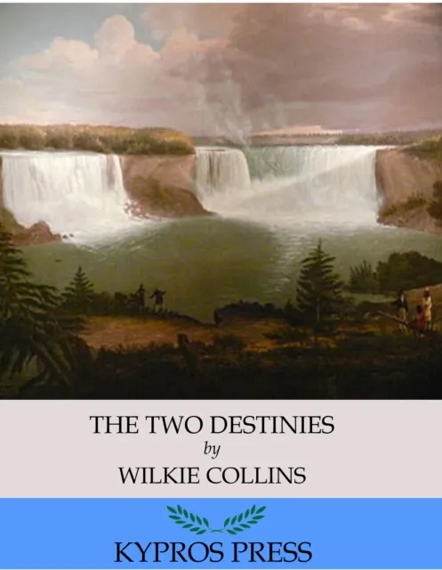 Two Destinies