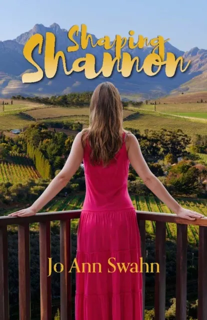 Shaping Shannon