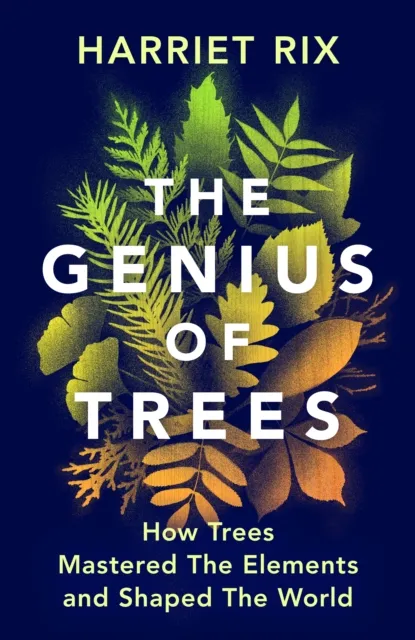 Genius of Trees