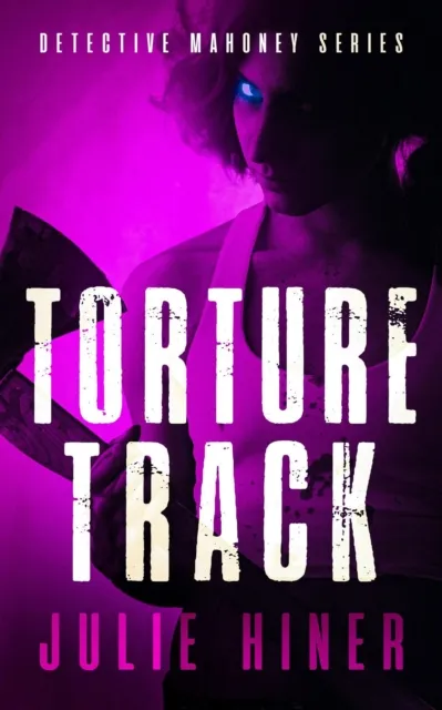 Torture Track