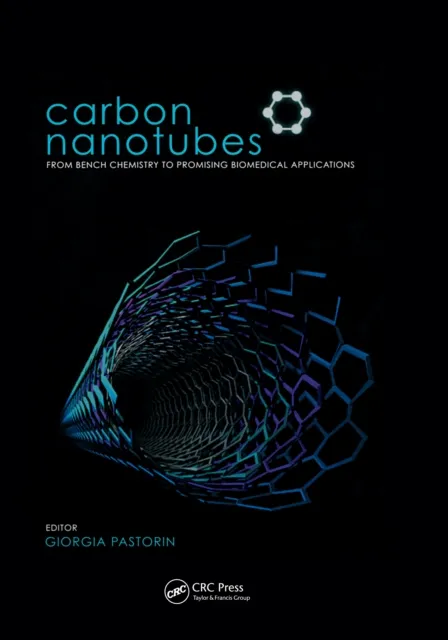 Carbon Nanotubes