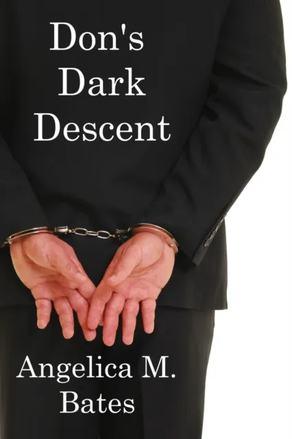 Don's Dark Descent