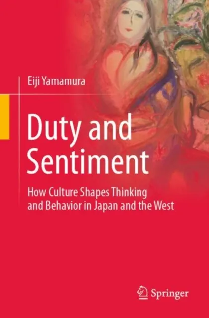 Duty and Sentiment