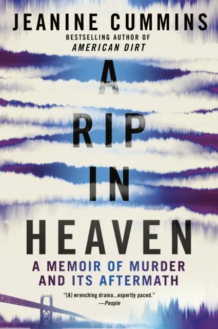 Rip in Heaven