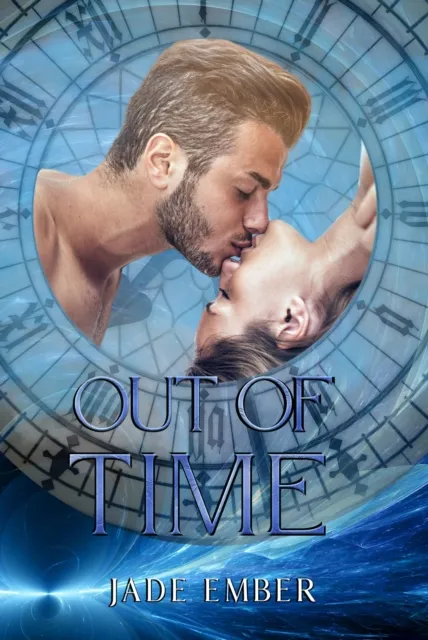 Out of Time