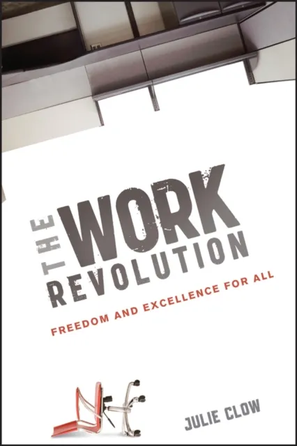 Work Revolution