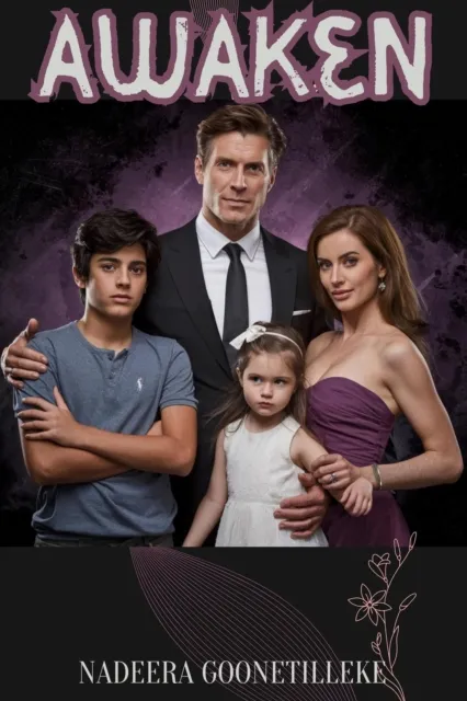 Awaken