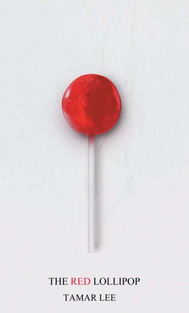 Red Lollipop