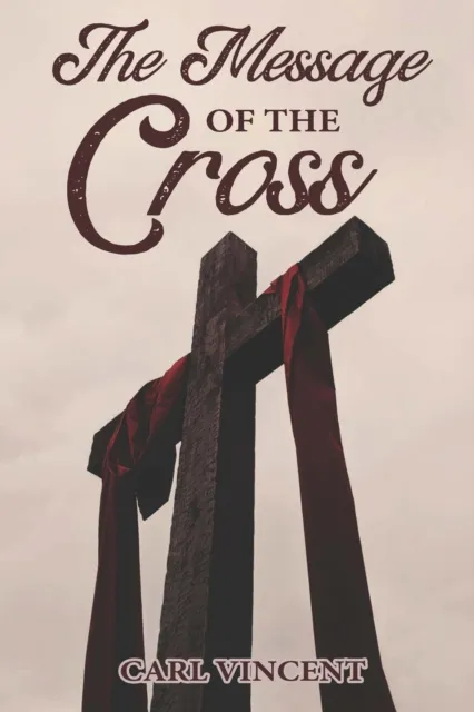 Message of the Cross