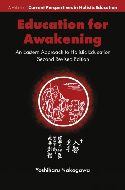 Education for Awakening