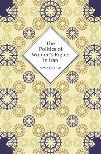 Politics of Women's Rights in Iran